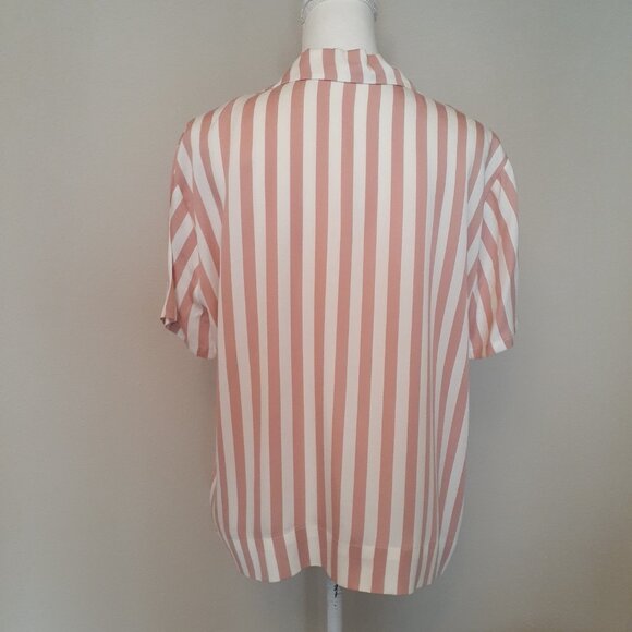 Reformation Shirt - Picture 4 of 16